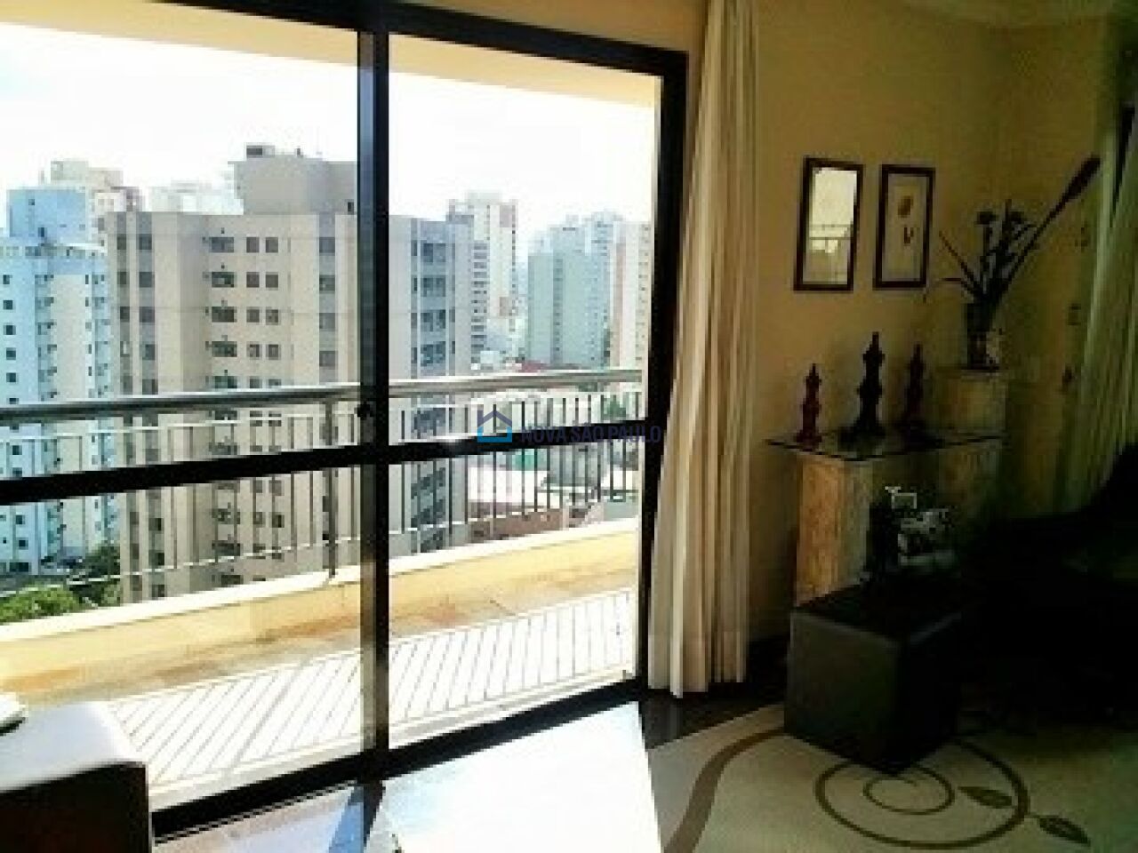 Foto 4 - JA45061