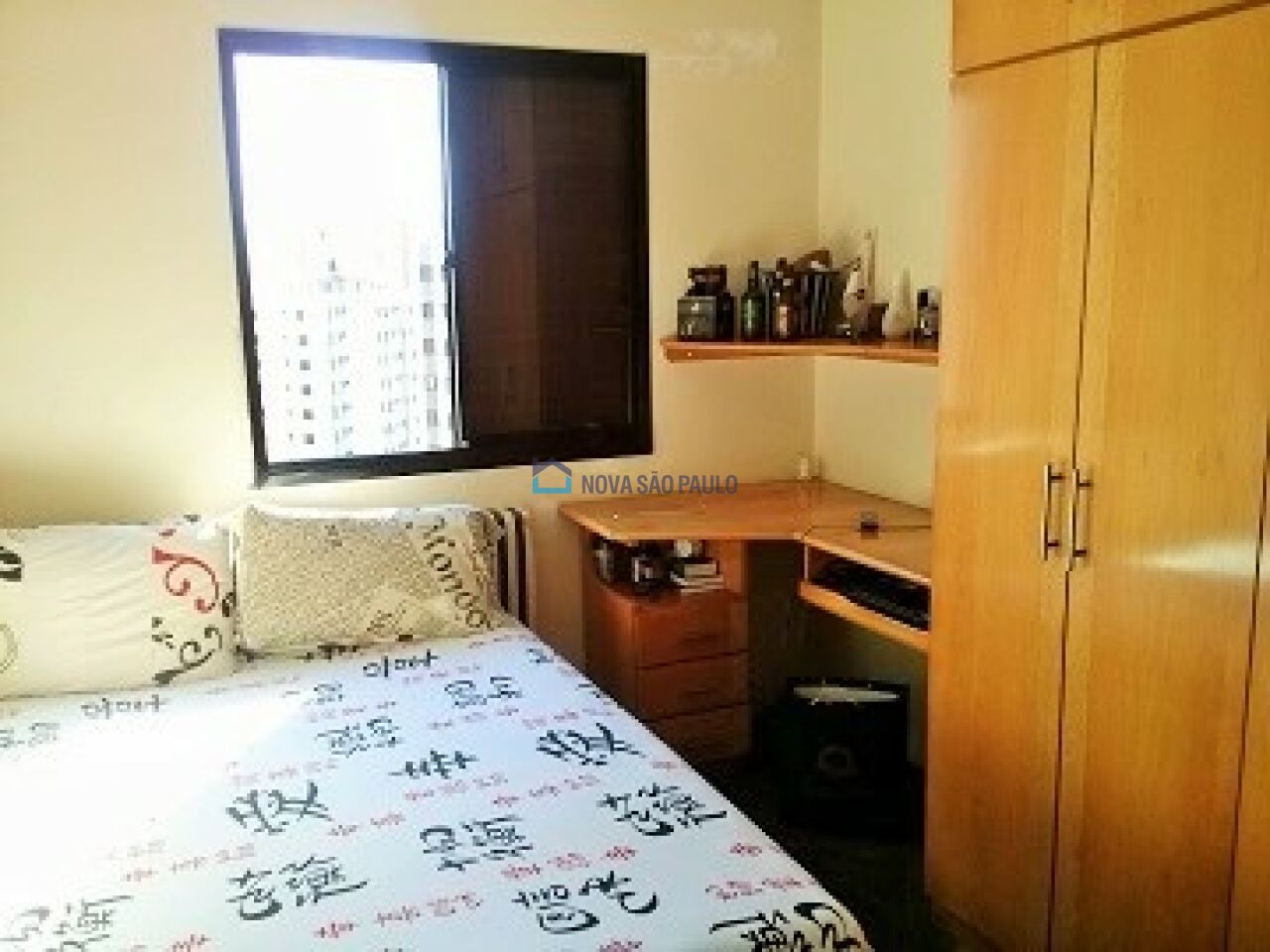 Foto 11 - JA45061