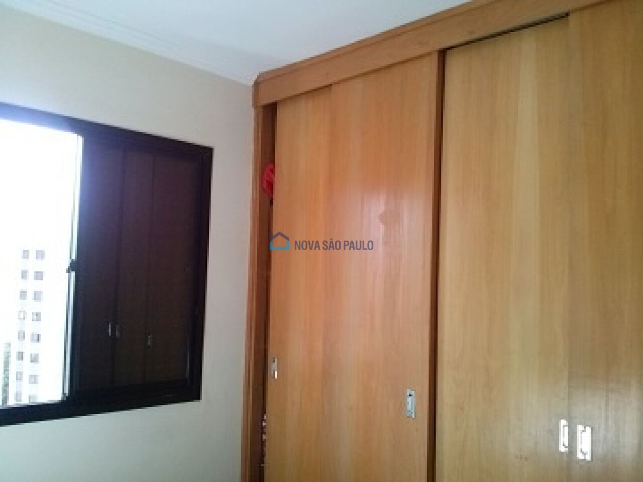 Foto 19 - JA45061