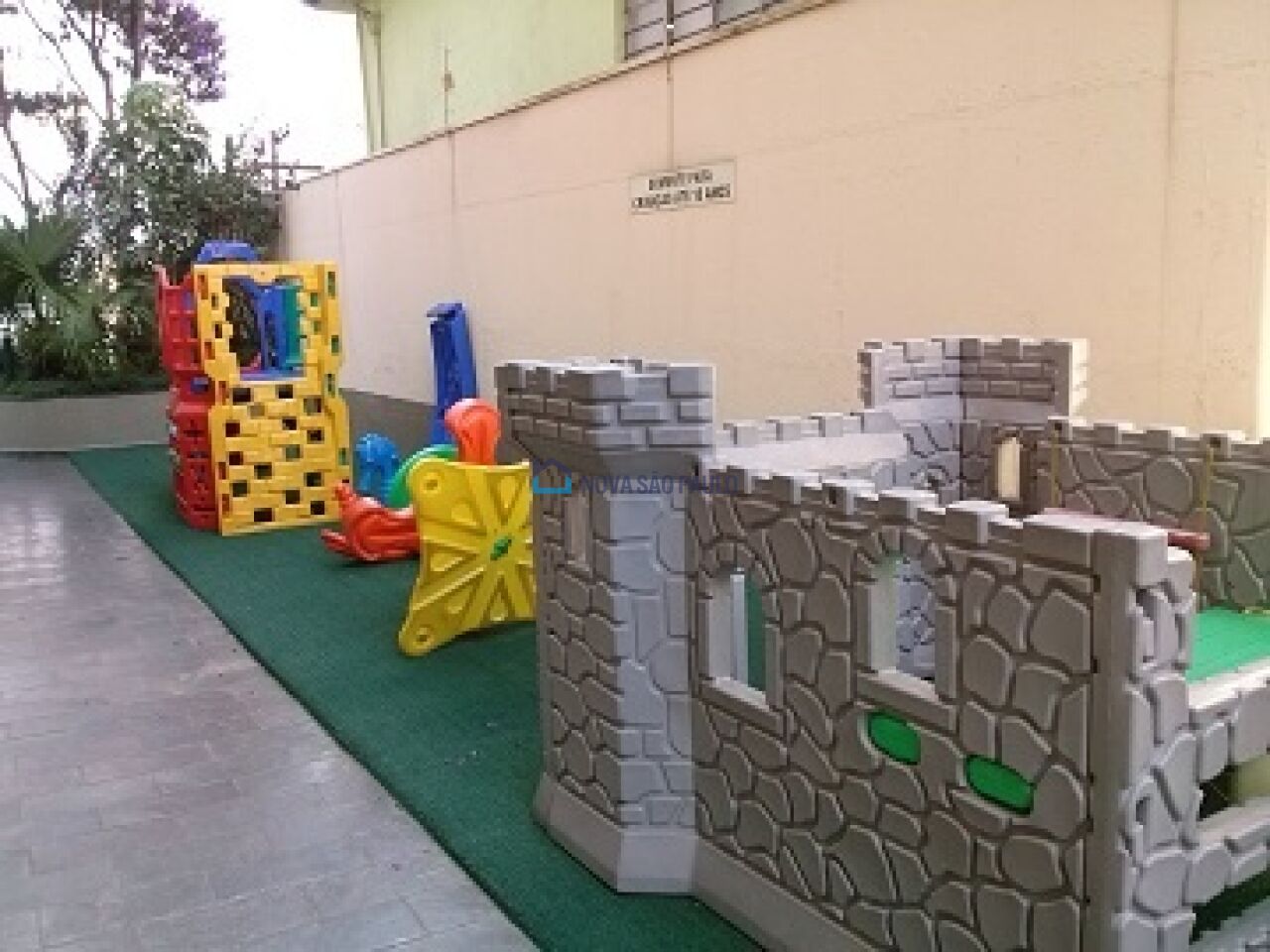 Foto 30 - JA45061