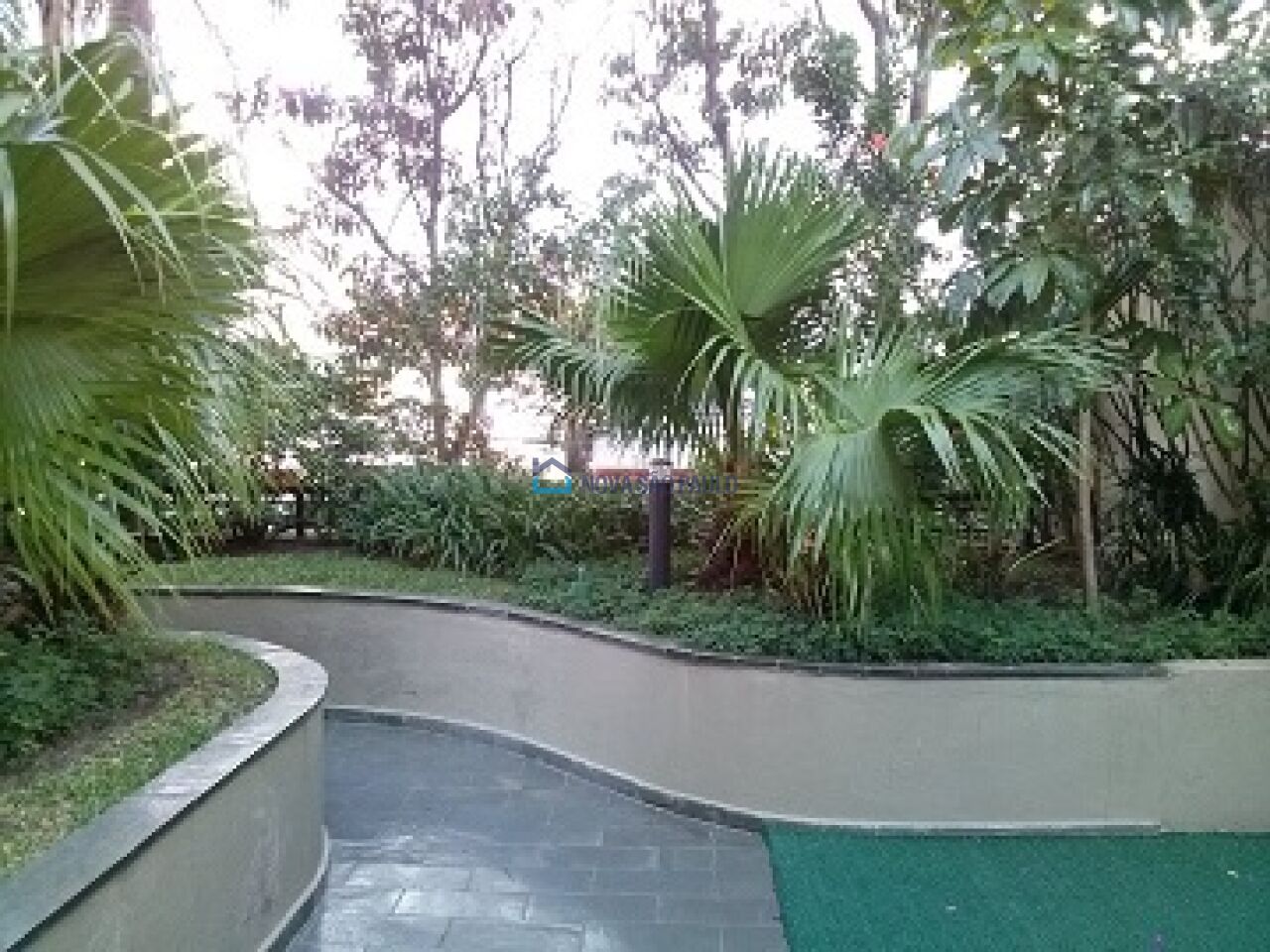 Foto 31 - JA45061