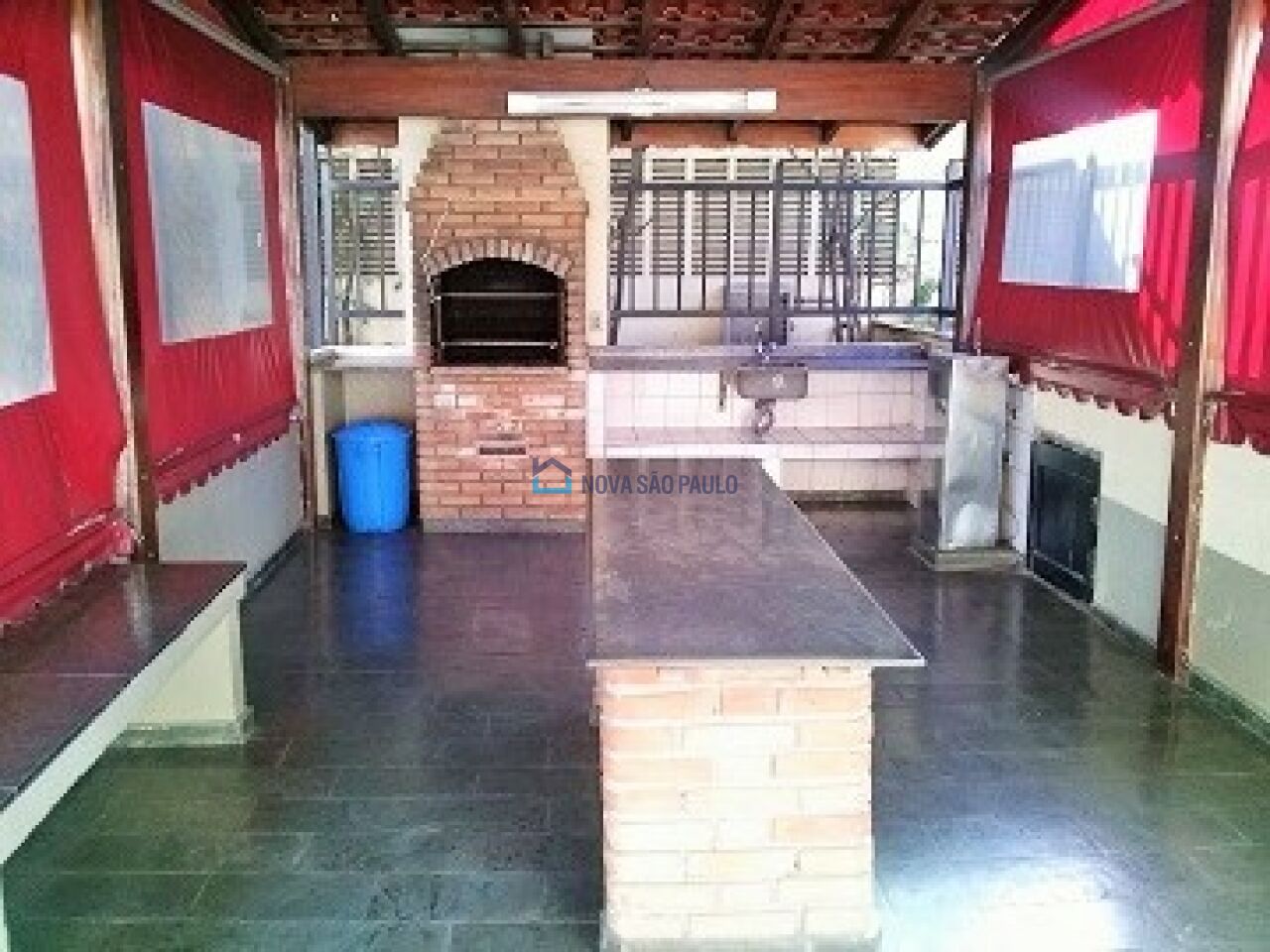 Foto 27 - JA45061