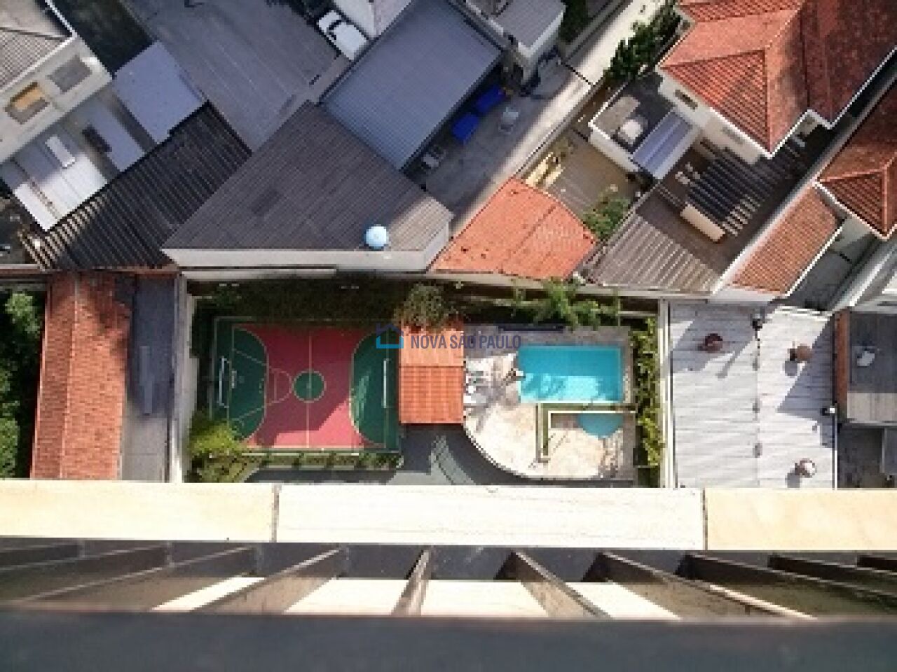 Foto 8 - JA45061