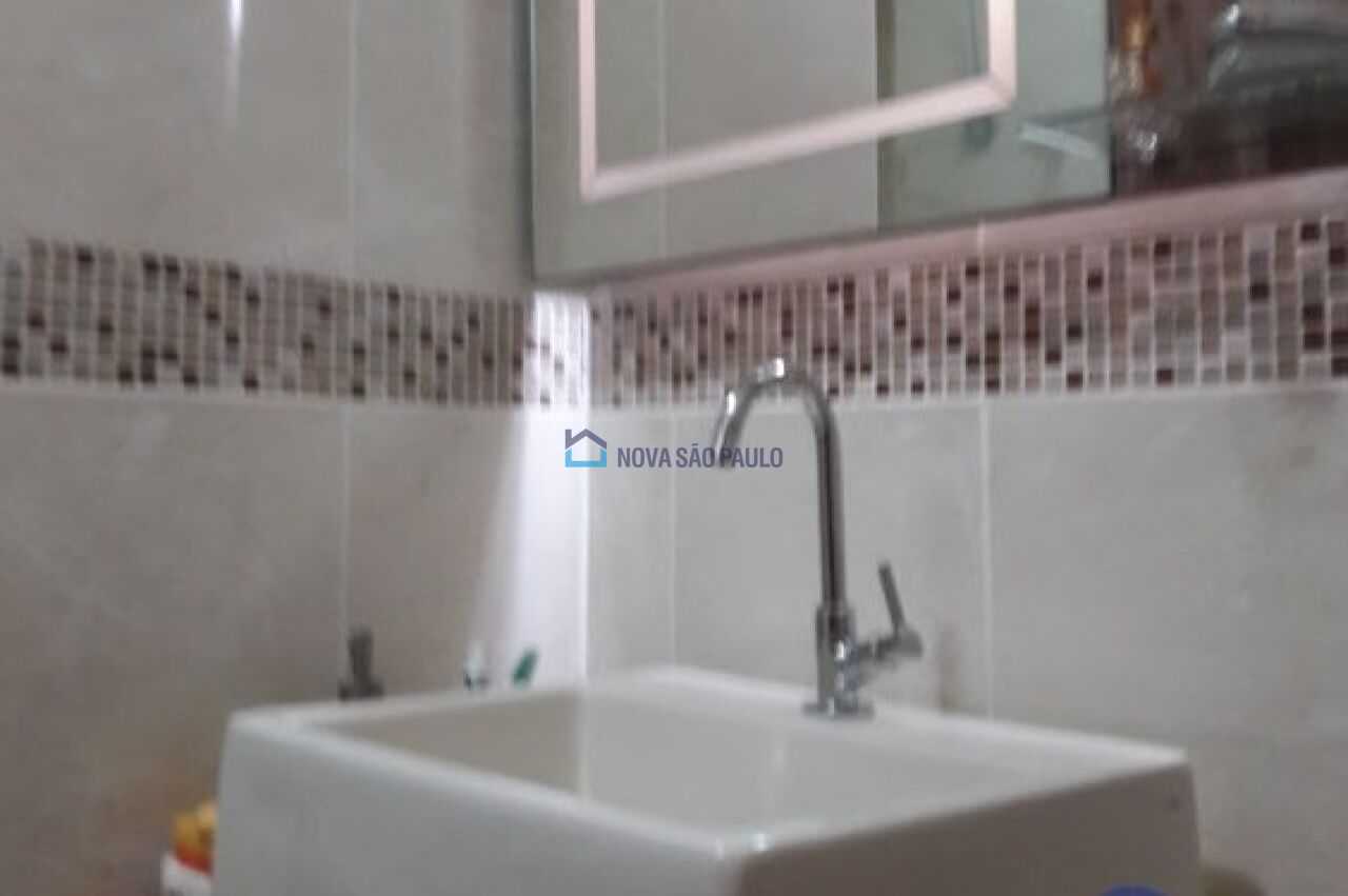 Foto 4 - JA45062