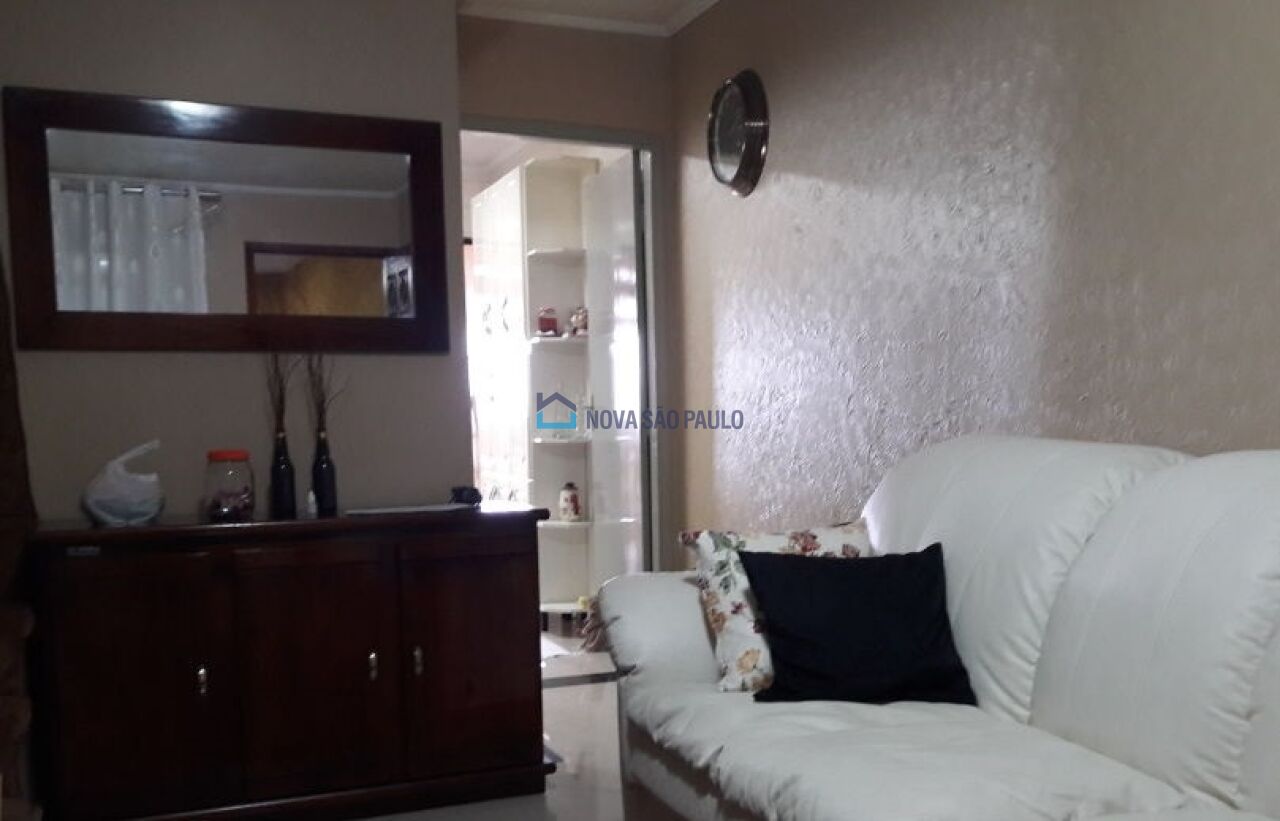 Foto 5 - JA45062