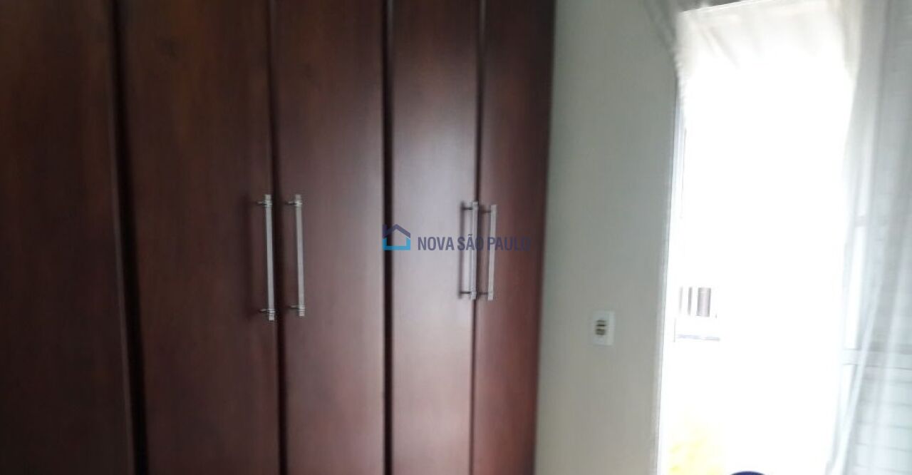 Foto 11 - JA45062