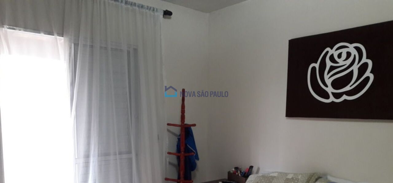 Foto 3 - JA45062