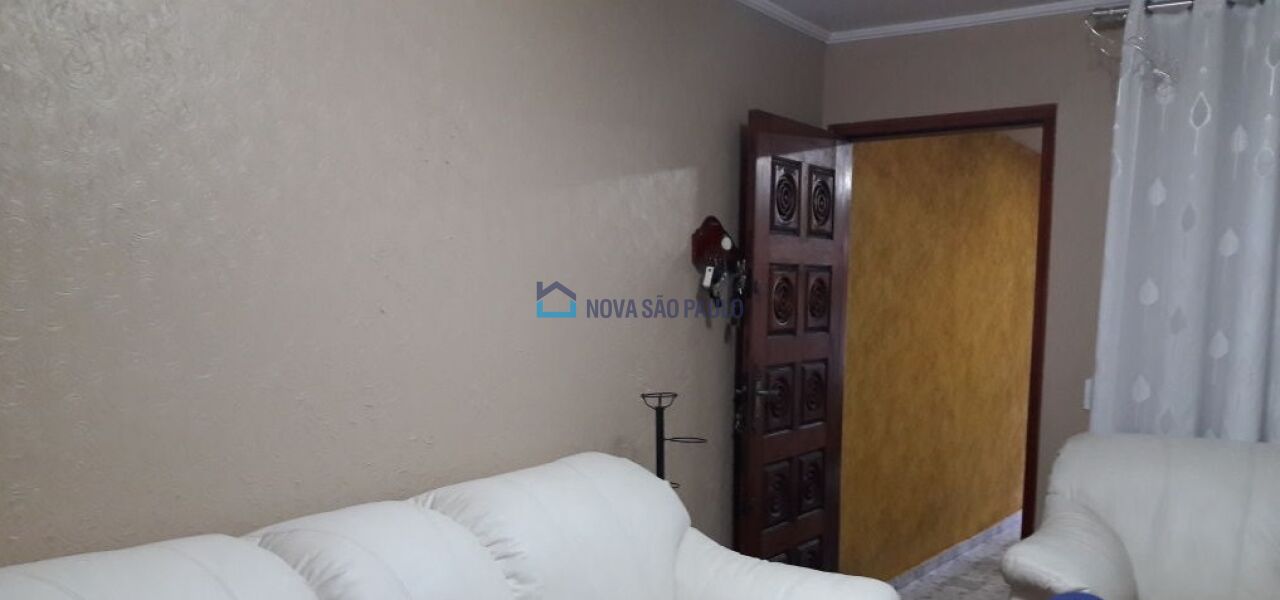 Imóvel