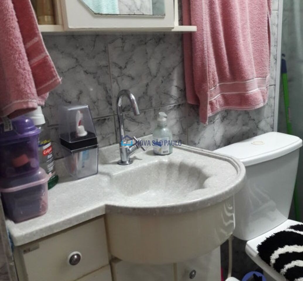 Foto 9 - JA45062