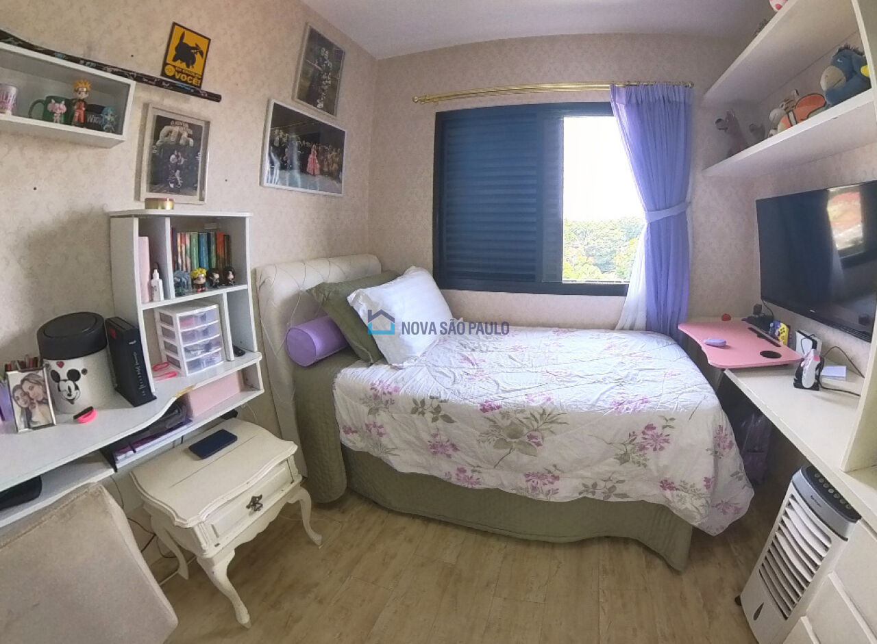 Foto 12 - JA45063