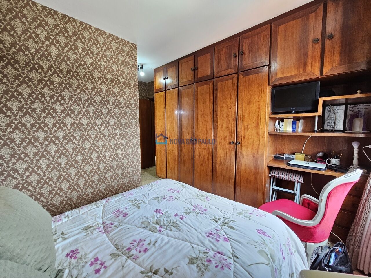 Foto 7 - JA45063