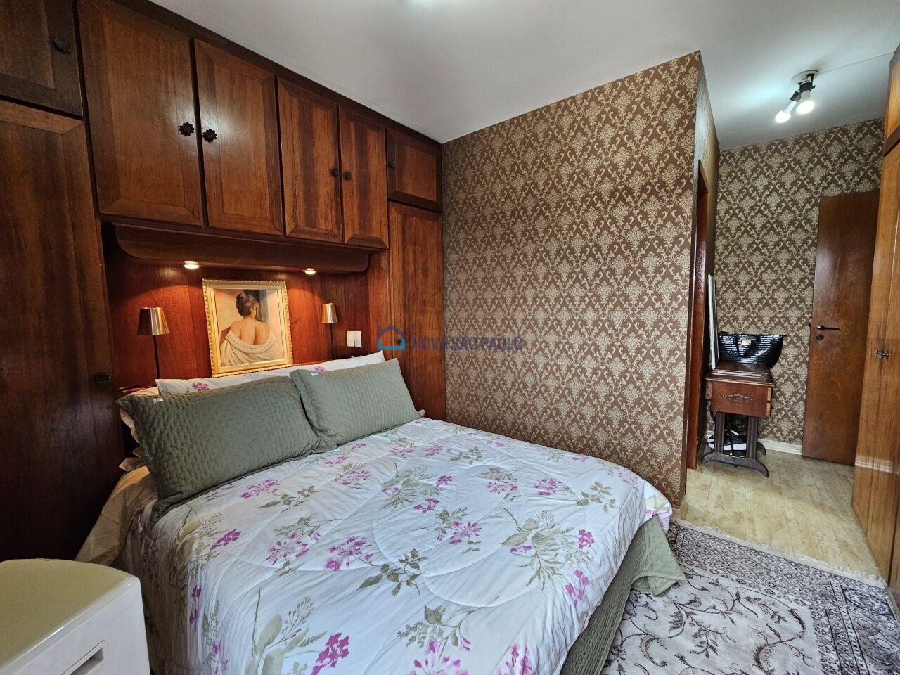 Foto 8 - JA45063