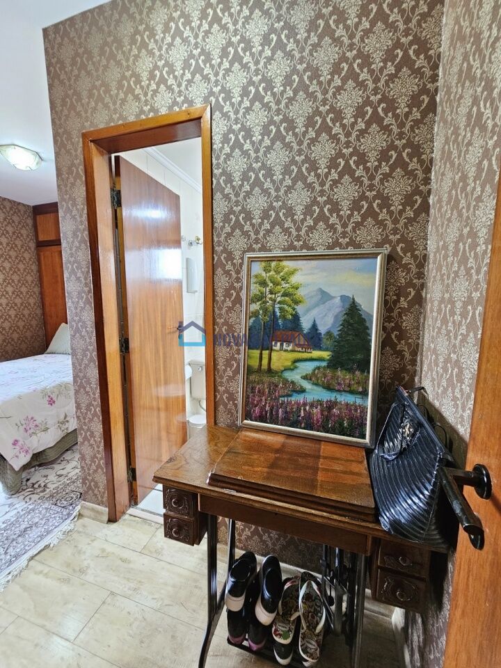 Foto 15 - JA45063