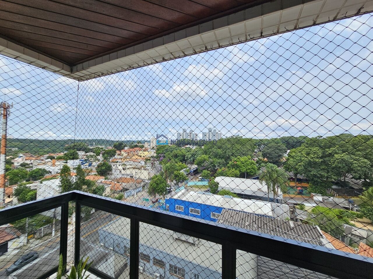 Foto 23 - JA45063