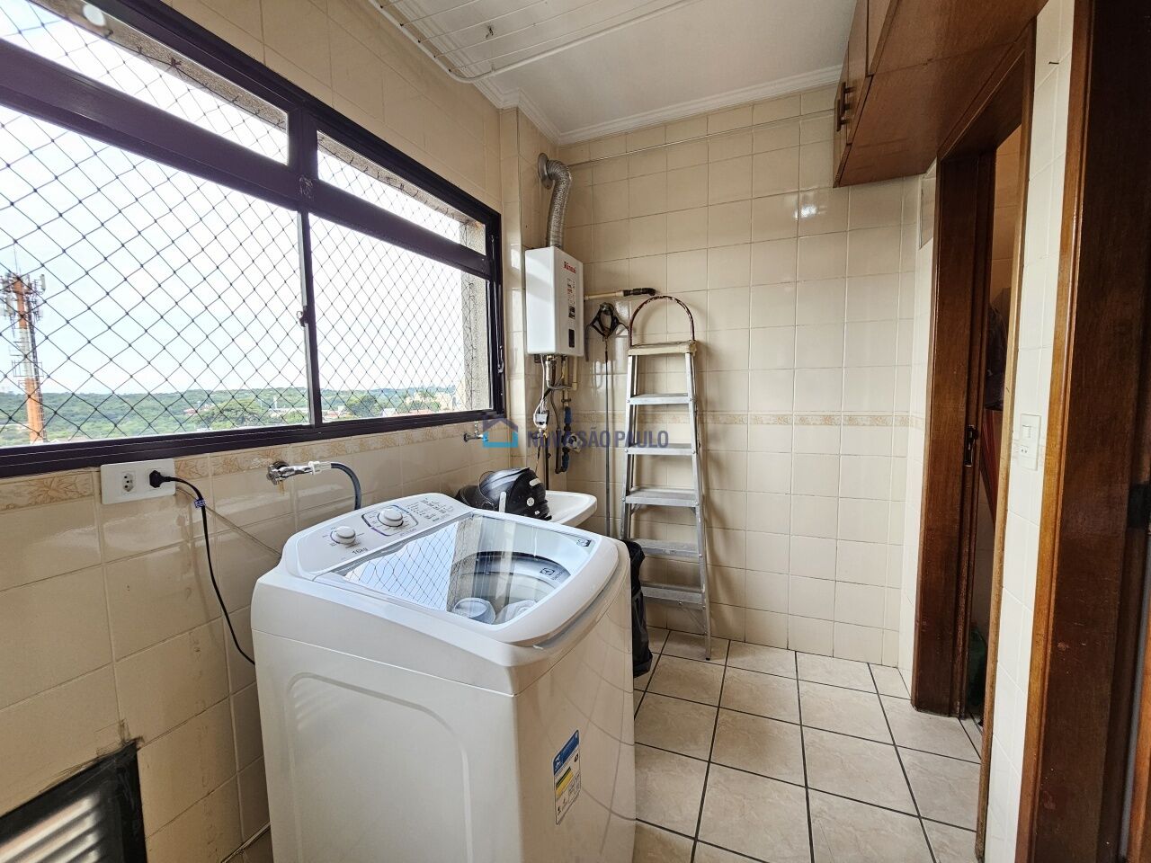 Foto 21 - JA45063