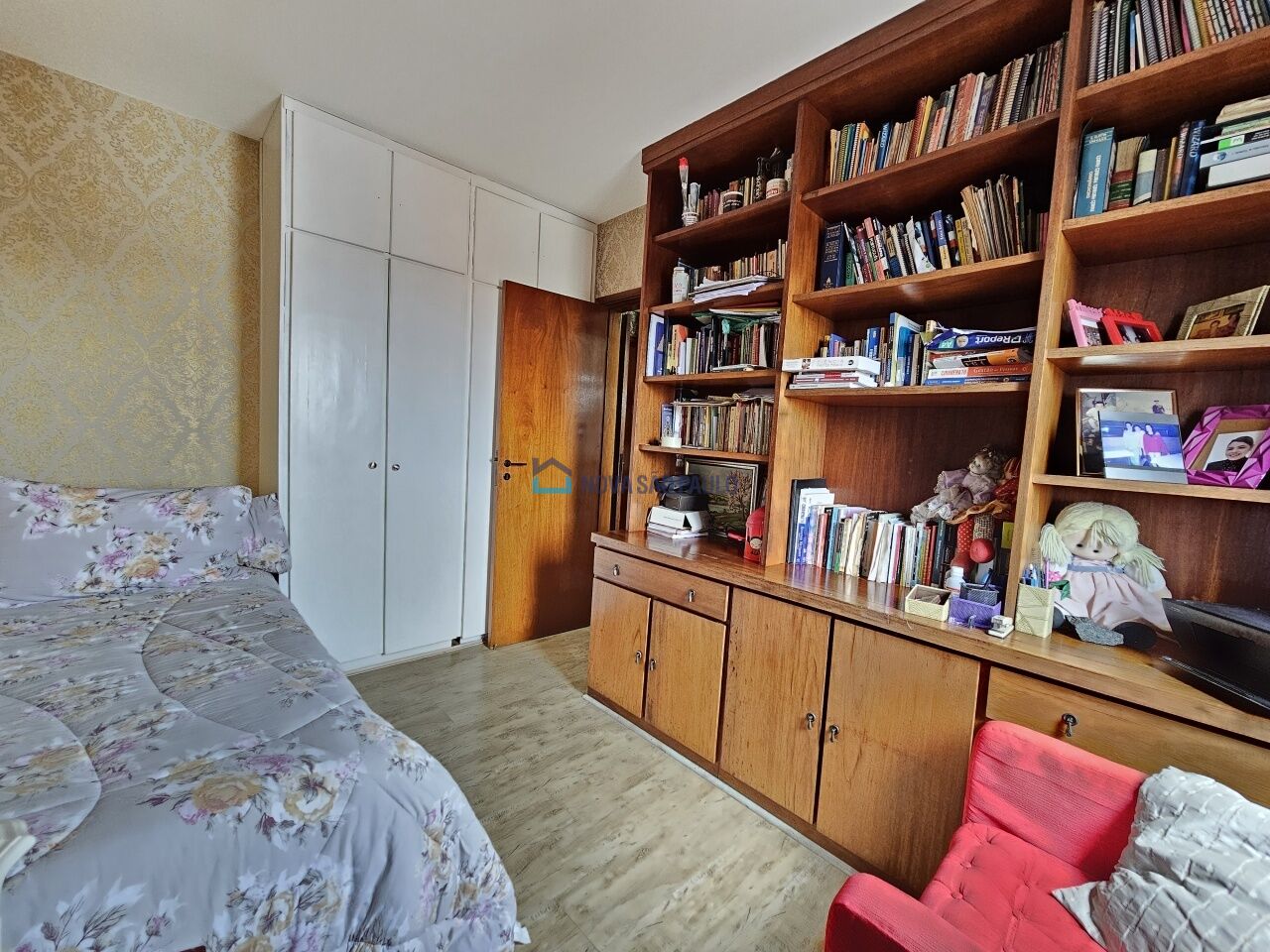 Foto 9 - JA45063