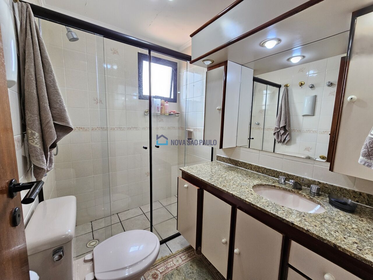 Foto 19 - JA45063