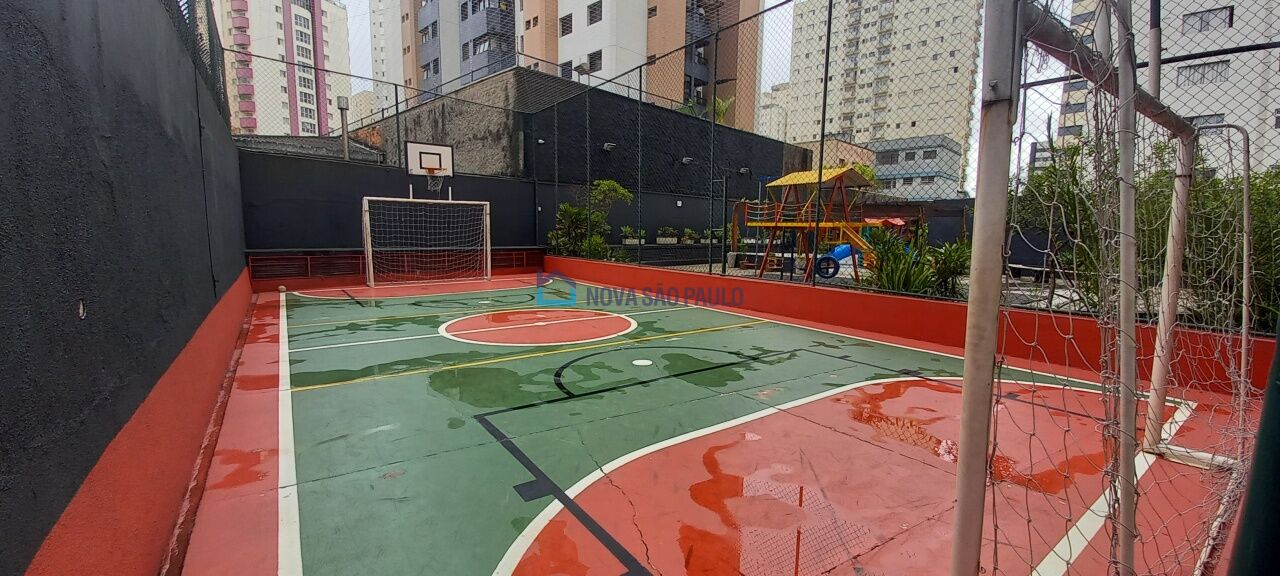 Foto 25 - JA45064
