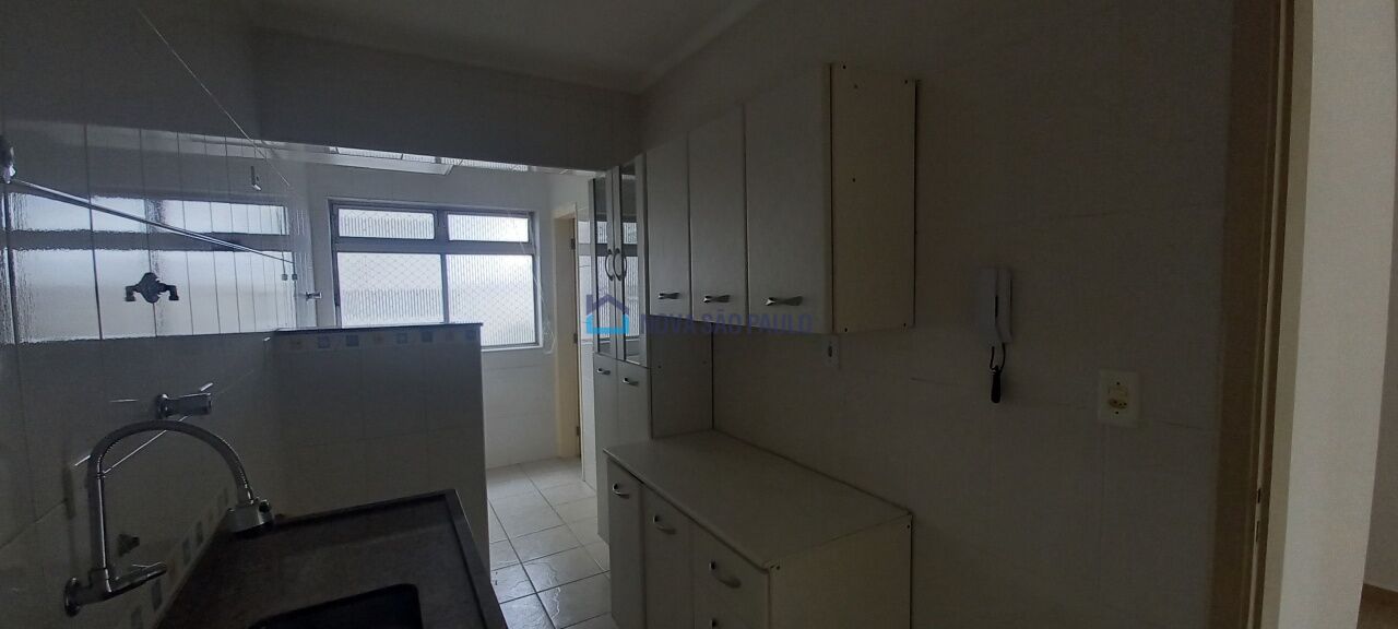 Foto 12 - JA45064
