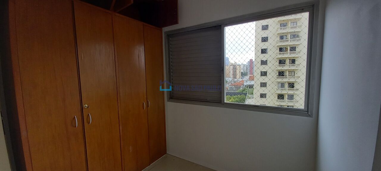 Foto 5 - JA45064