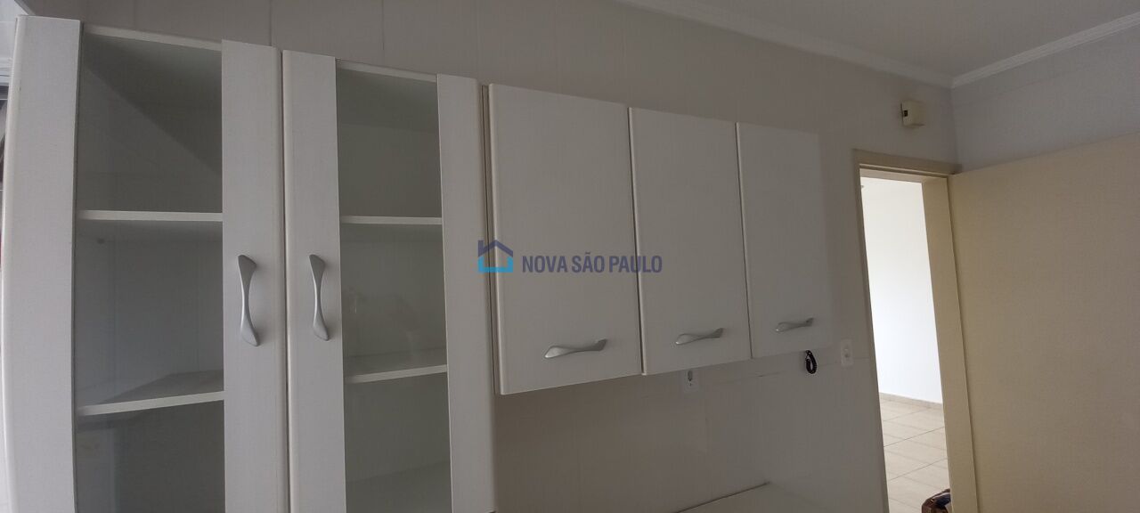 Foto 15 - JA45064