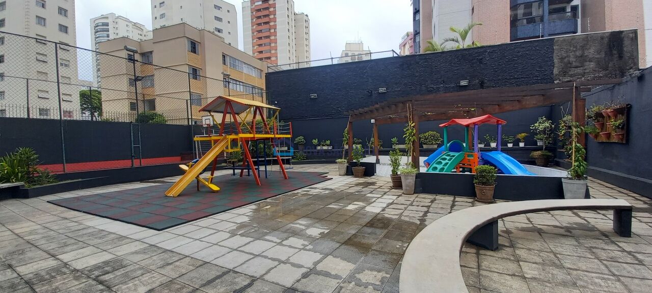 Foto 27 - JA45064