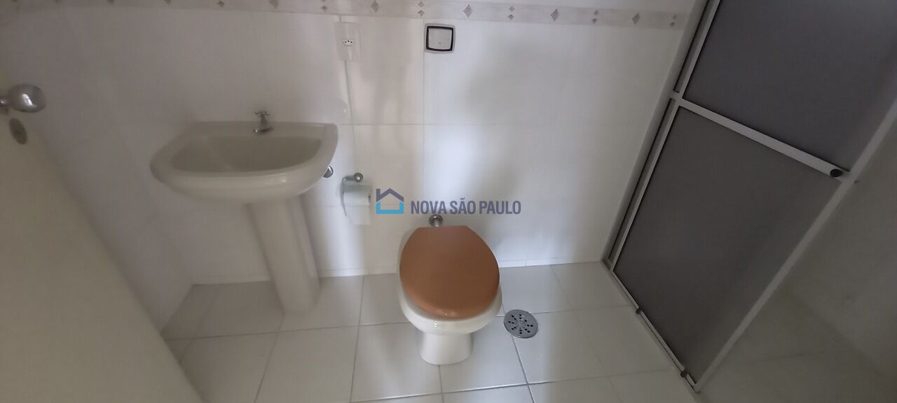 Foto 20 - JA45064