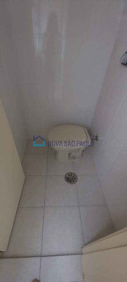 Foto 19 - JA45064