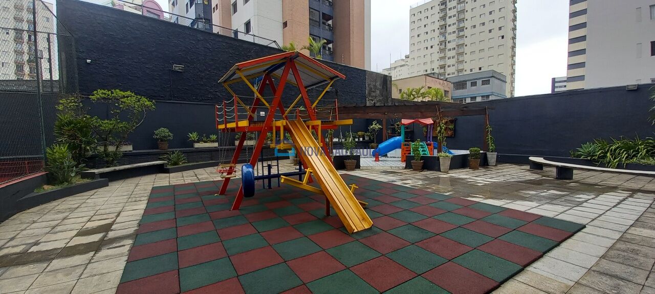 Foto 28 - JA45064