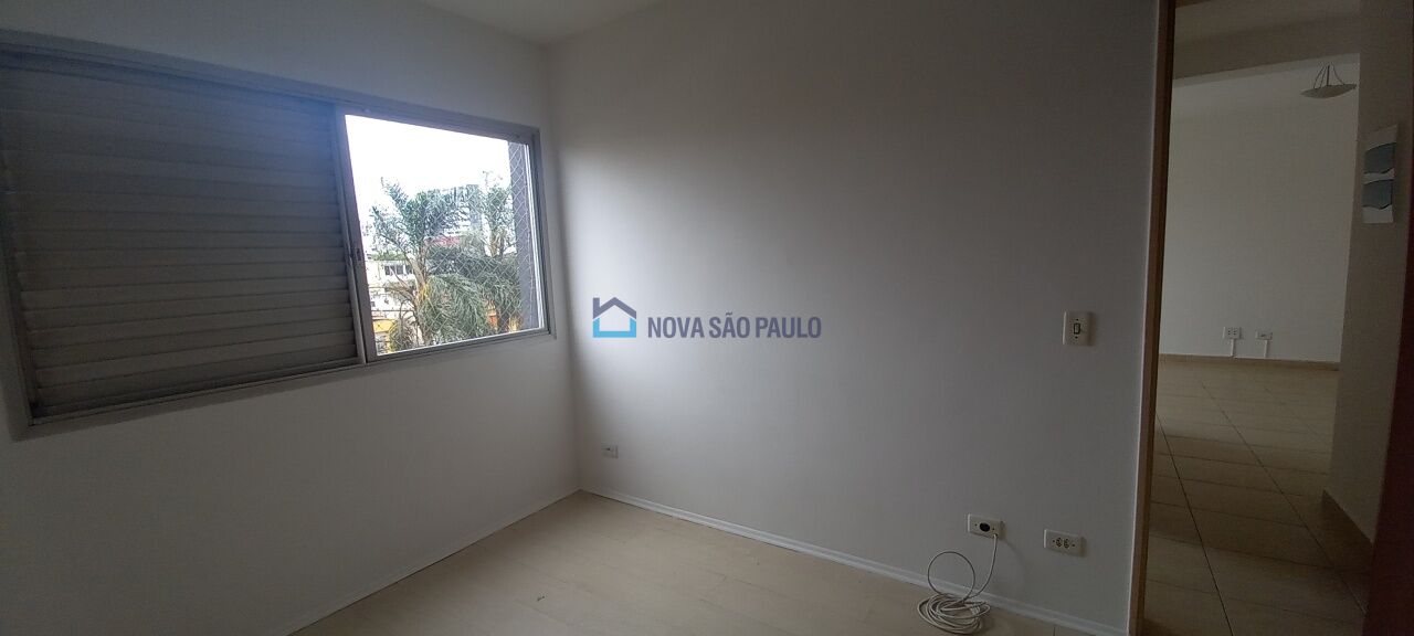 Foto 10 - JA45064