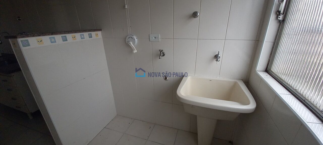 Foto 18 - JA45064