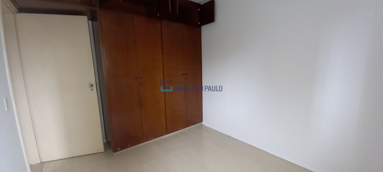 Foto 8 - JA45064