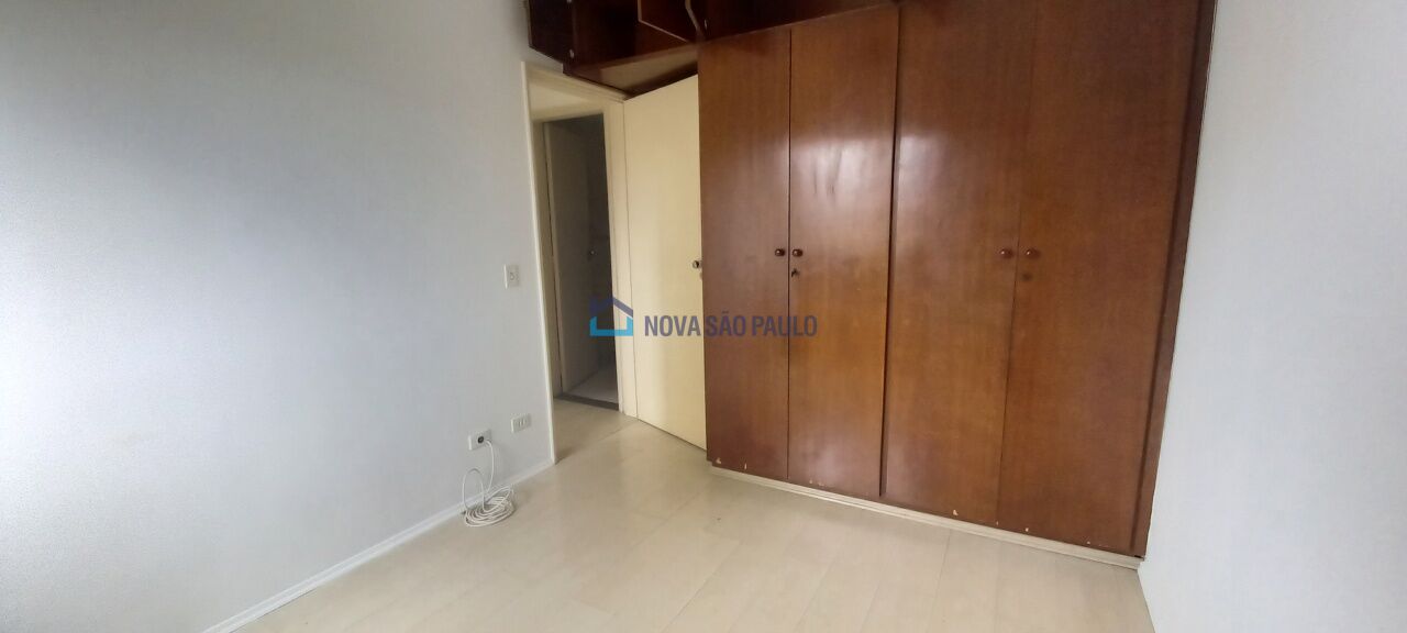 Foto 7 - JA45064