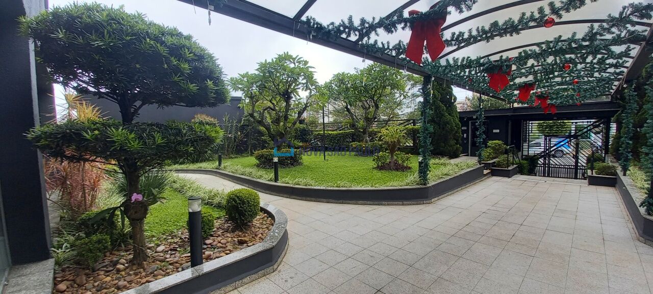 Foto 24 - JA45064