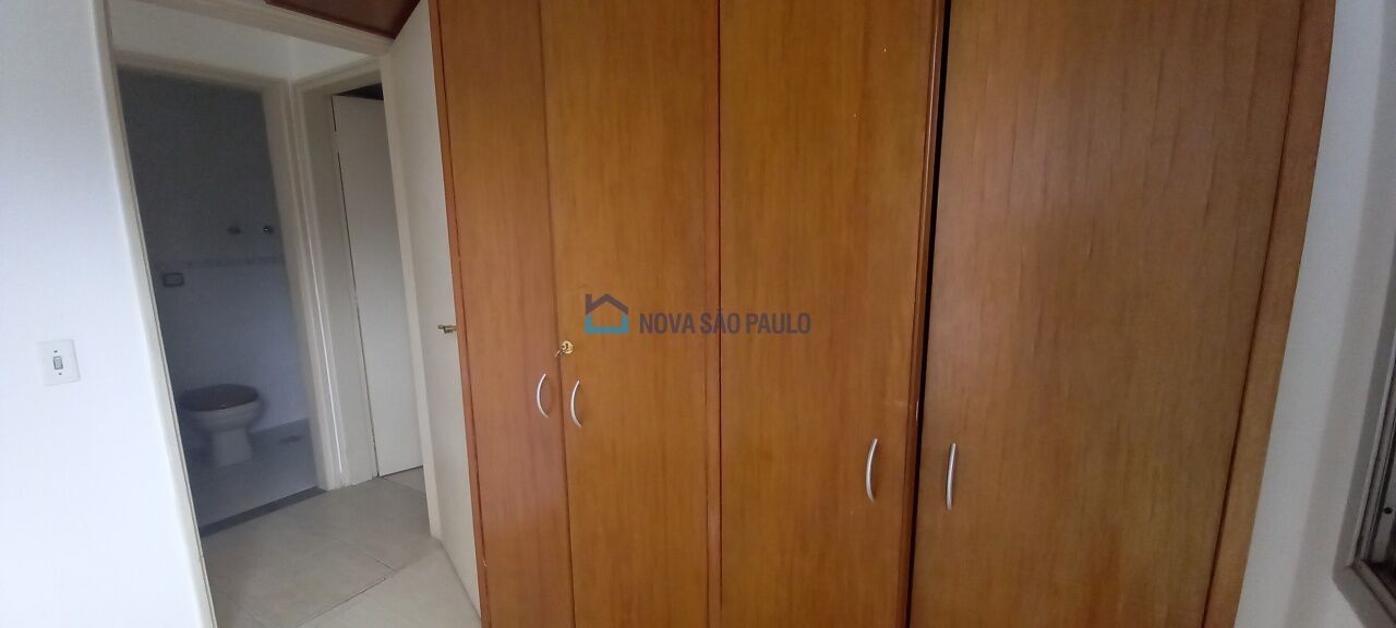 Foto 6 - JA45064