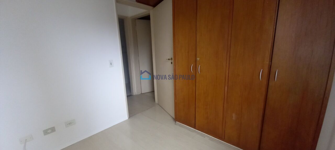 Foto 4 - JA45064