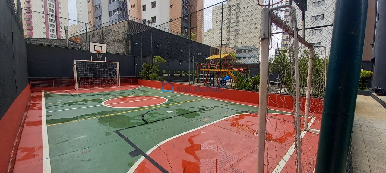 Foto 26 - JA45064