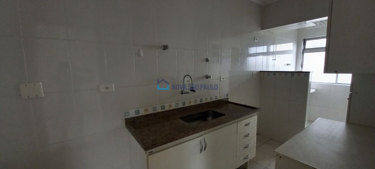 Foto 11 - JA45064
