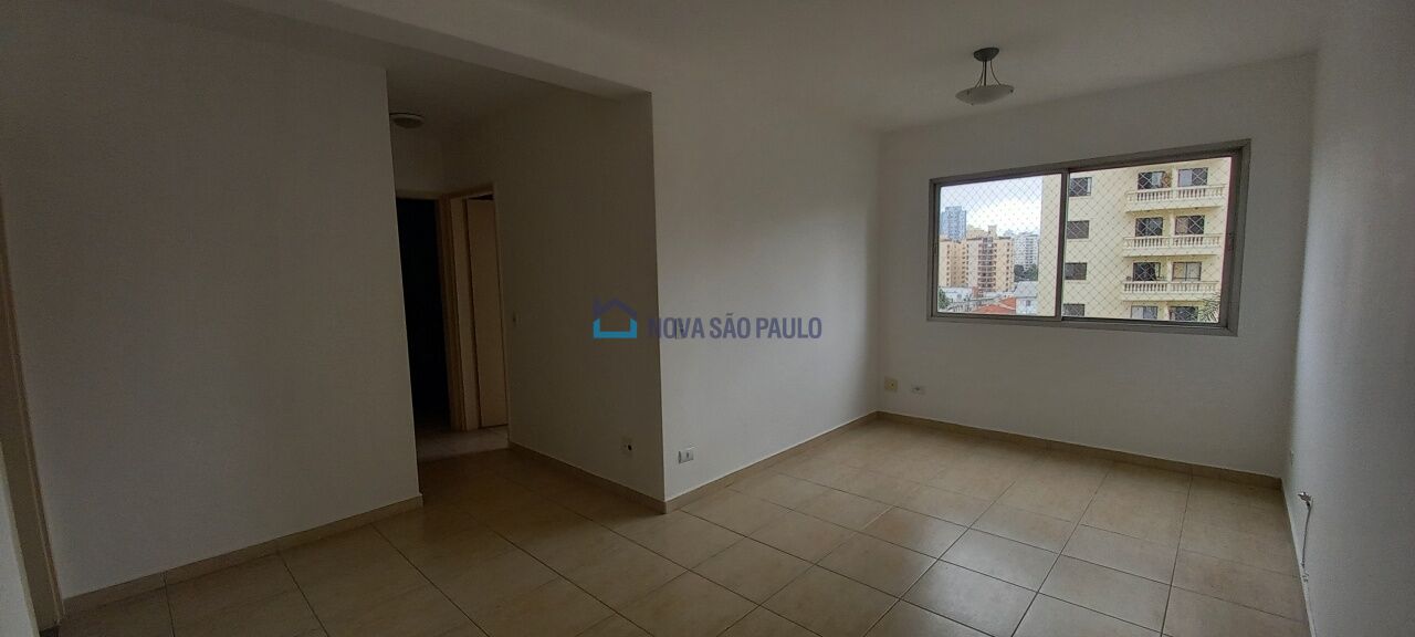 Foto 2 - JA45064