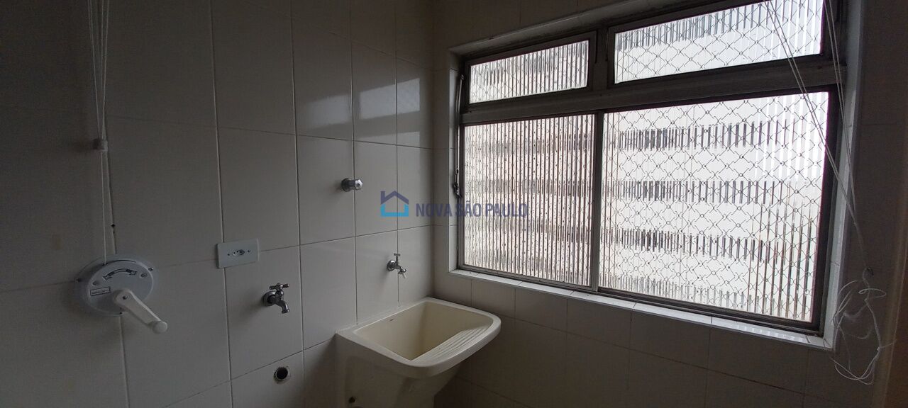 Foto 17 - JA45064
