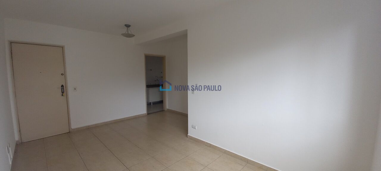Foto 3 - JA45064
