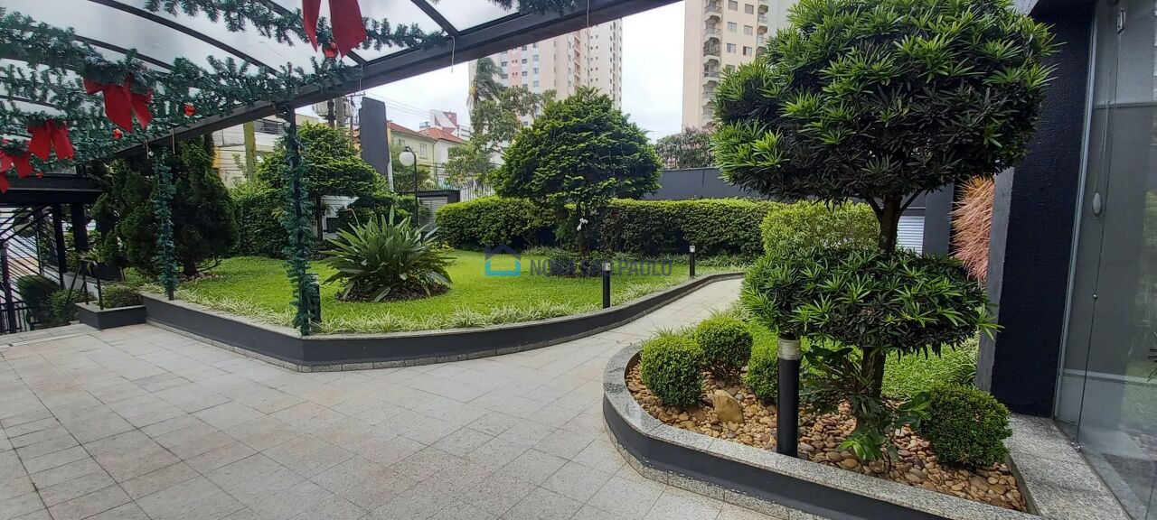 Foto 23 - JA45064