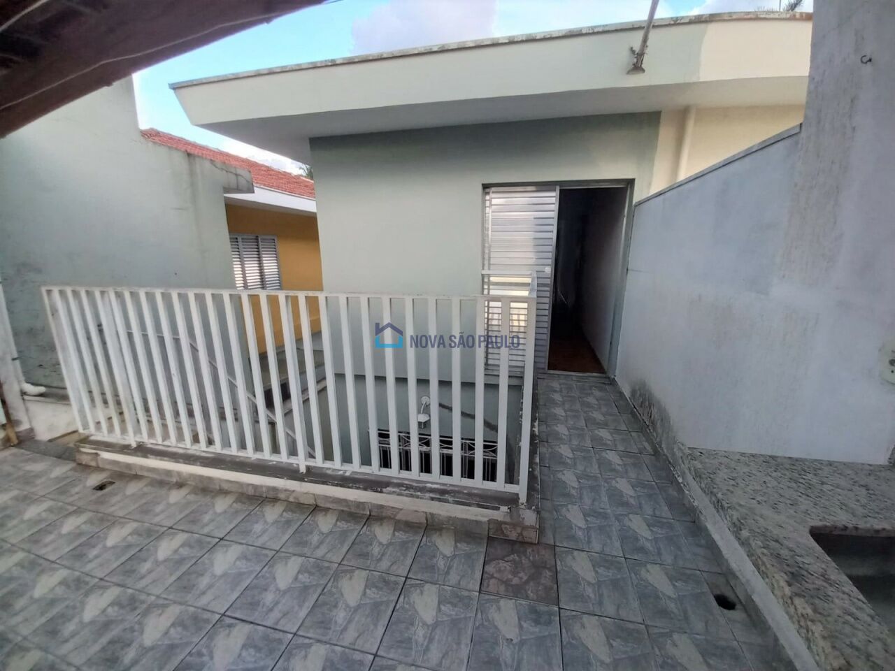 Foto 3 - JA45065