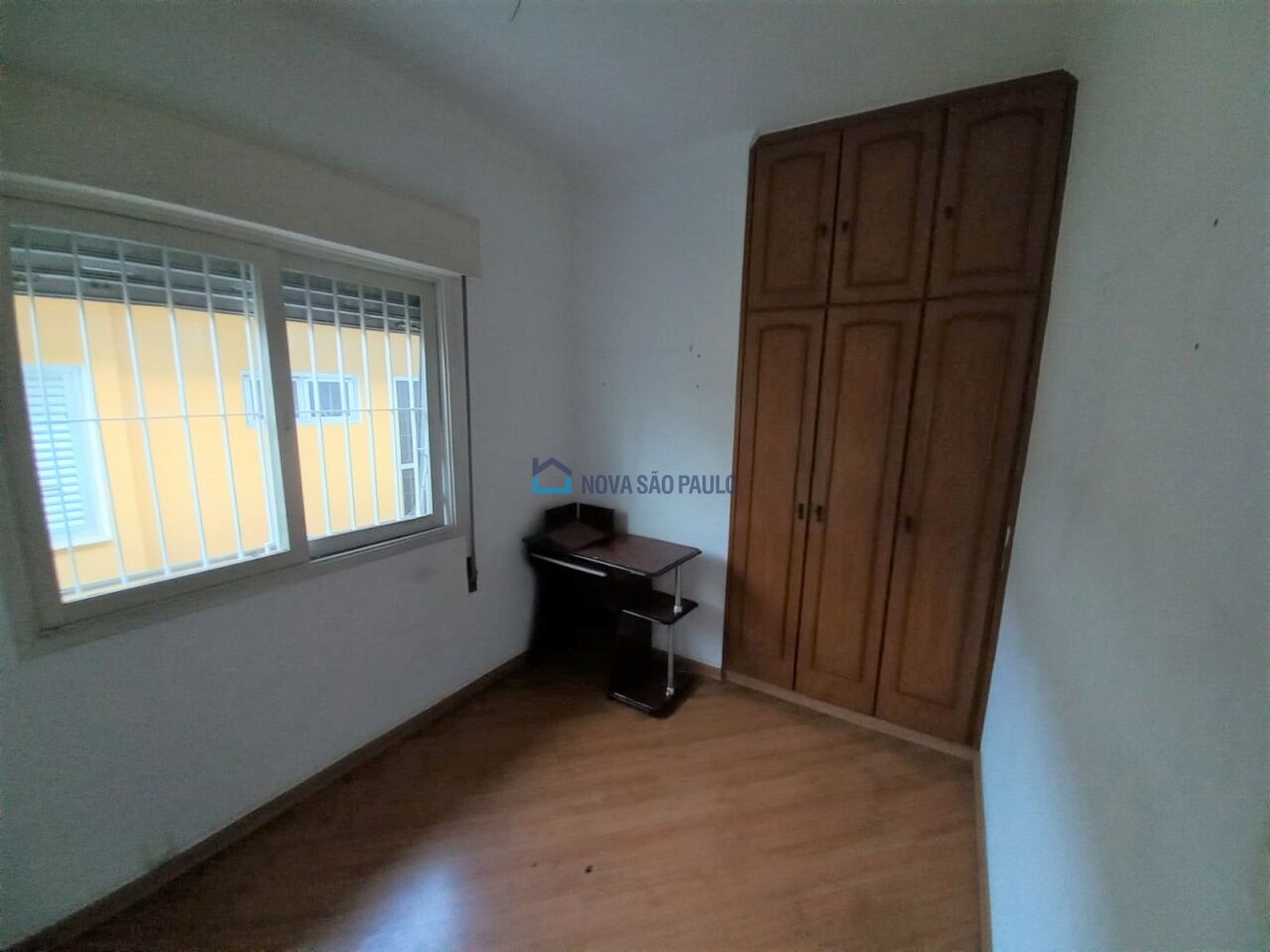 Foto 10 - JA45065
