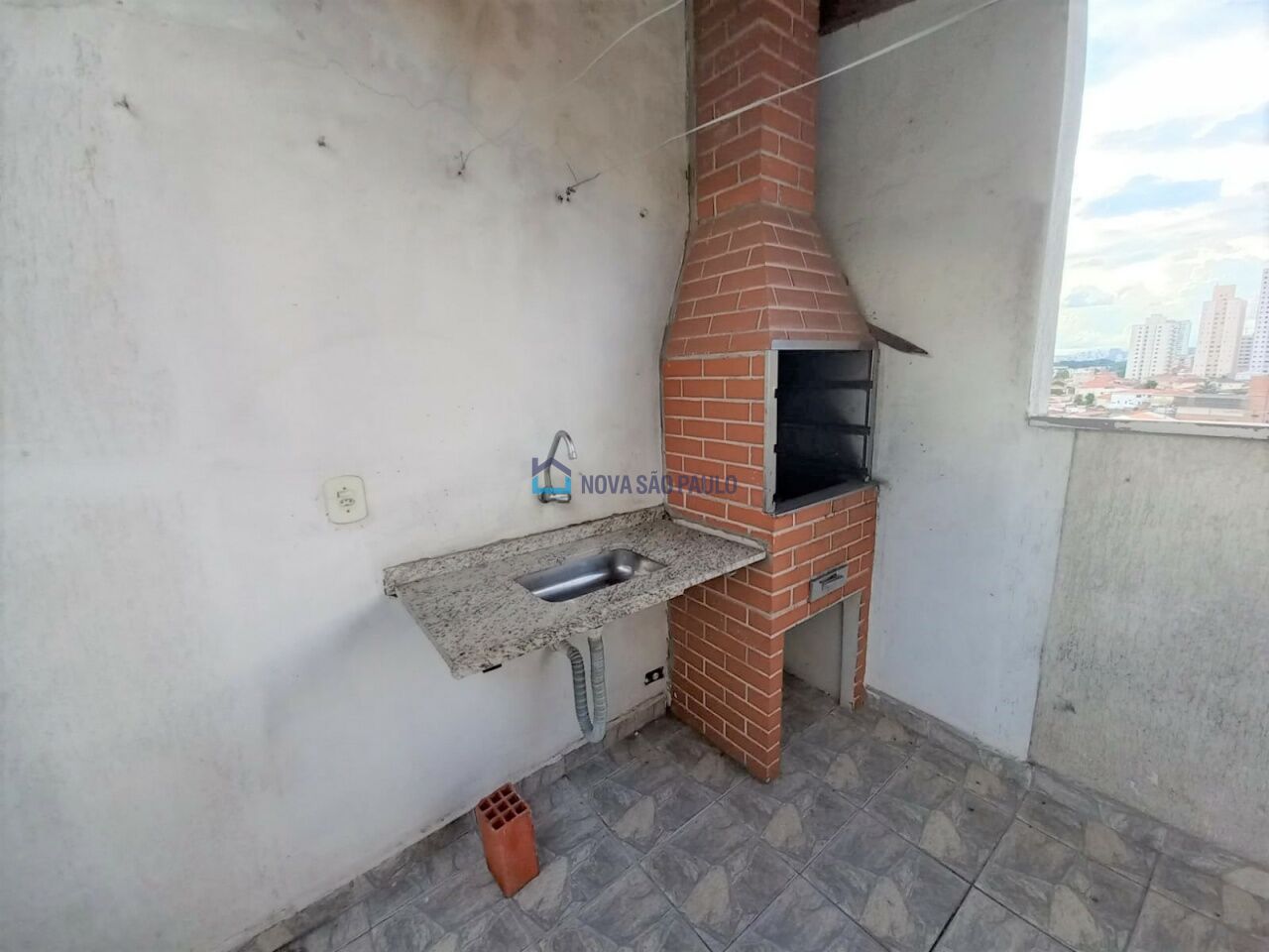 Foto 24 - JA45065