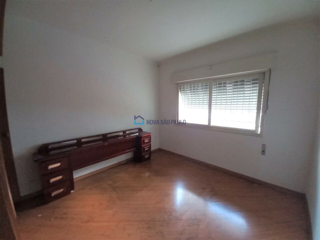 Foto 13 - JA45065