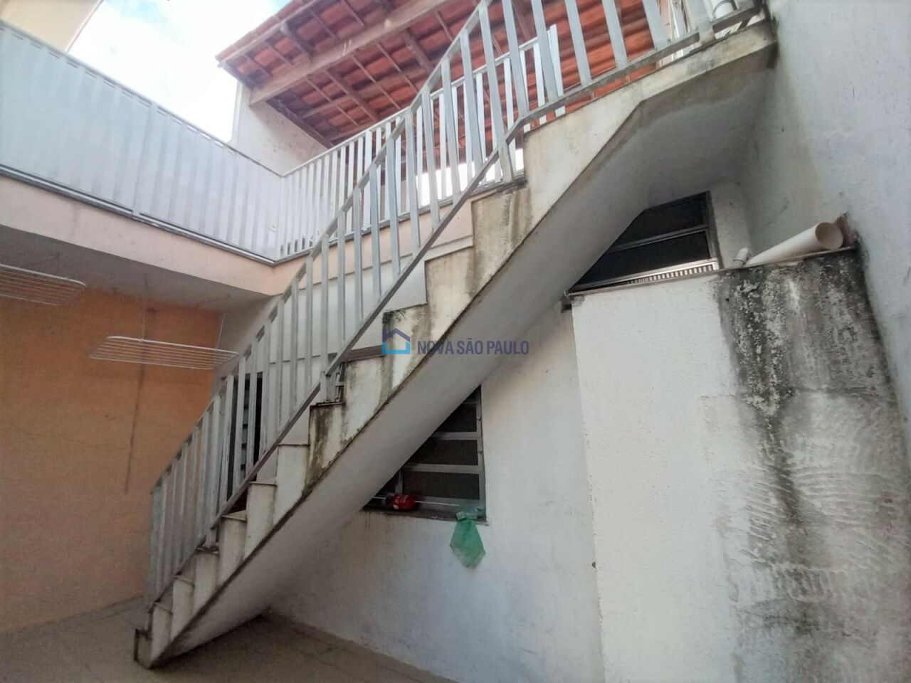 Foto 26 - JA45065