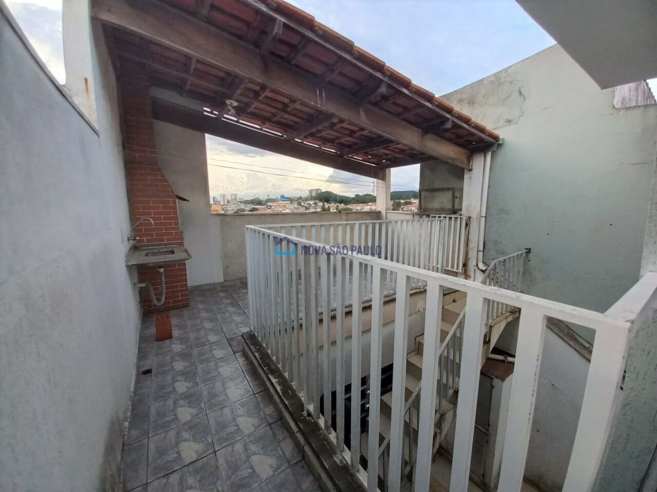 Foto 4 - JA45065