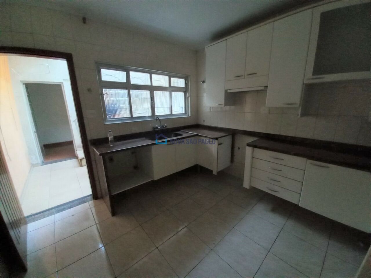 Foto 14 - JA45065
