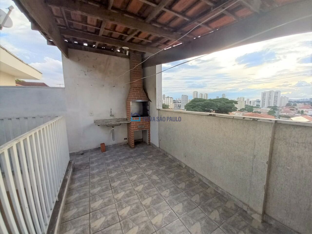 Foto 25 - JA45065